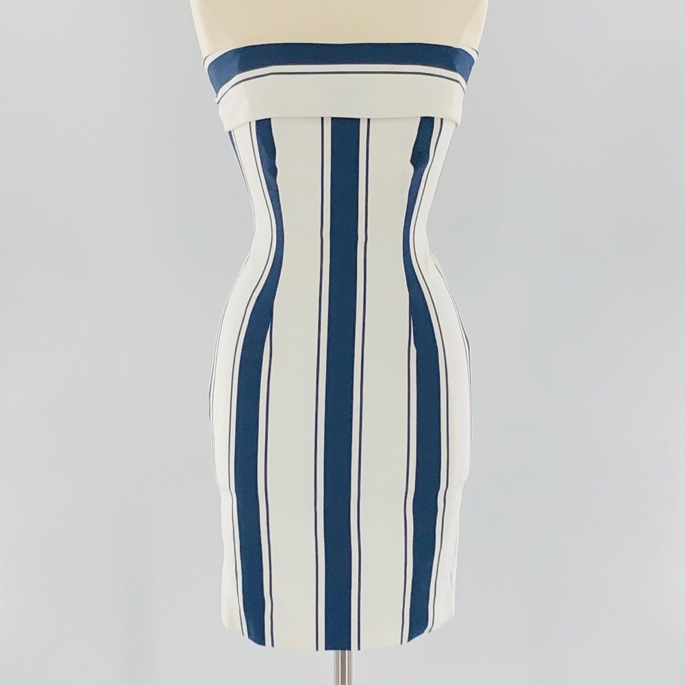 NWT Finders Keepers Wicked Games Dress